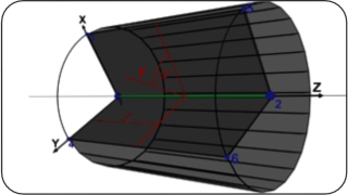 solidbeam