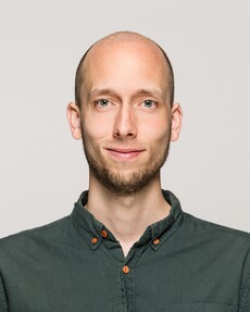Bild Philipp Kinon