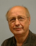 Peter Vielsack