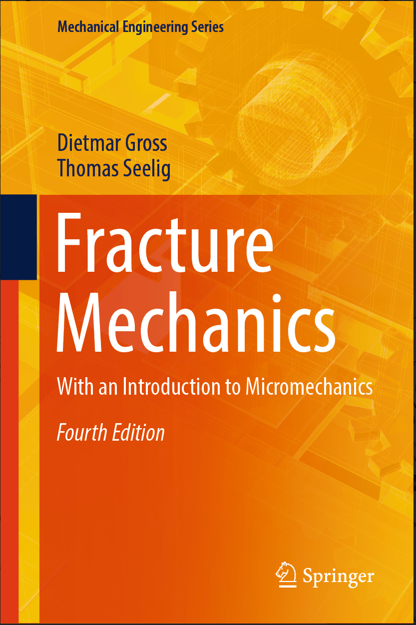FractMech