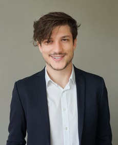 Foto Tobias Laschütza